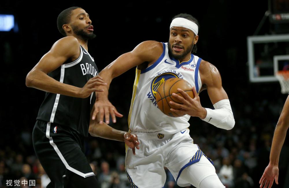 以便在更合 以便在更合