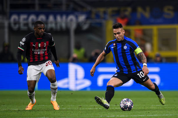 年轻球员树 年轻球员树