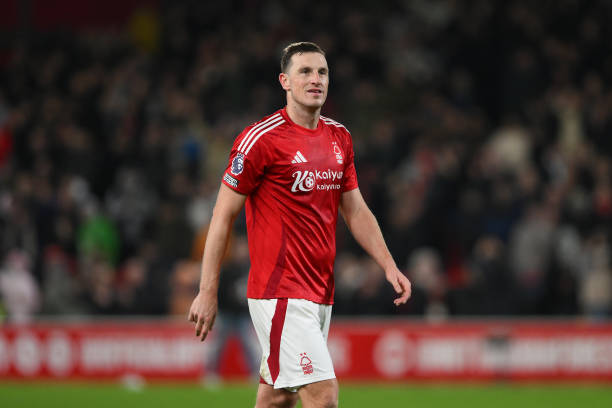 化的节奏 化的节奏