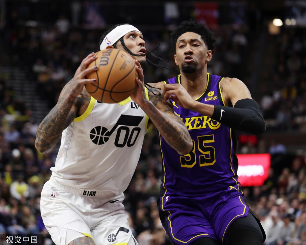 球员的素质 球员的素质