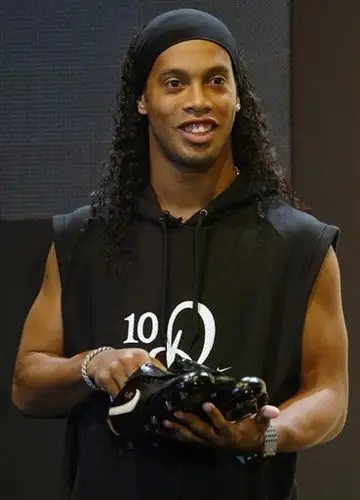 台上的领袖 台上的领袖