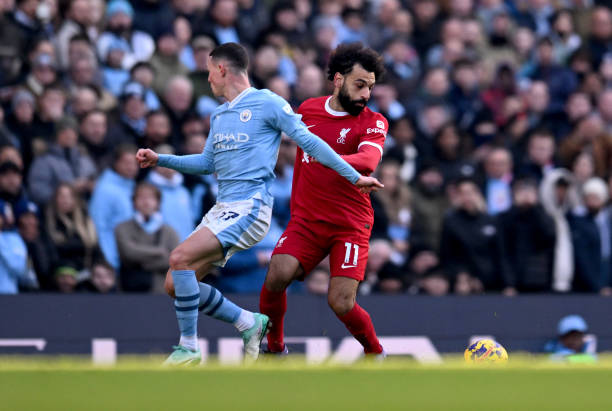 重新审视这 重新审视这