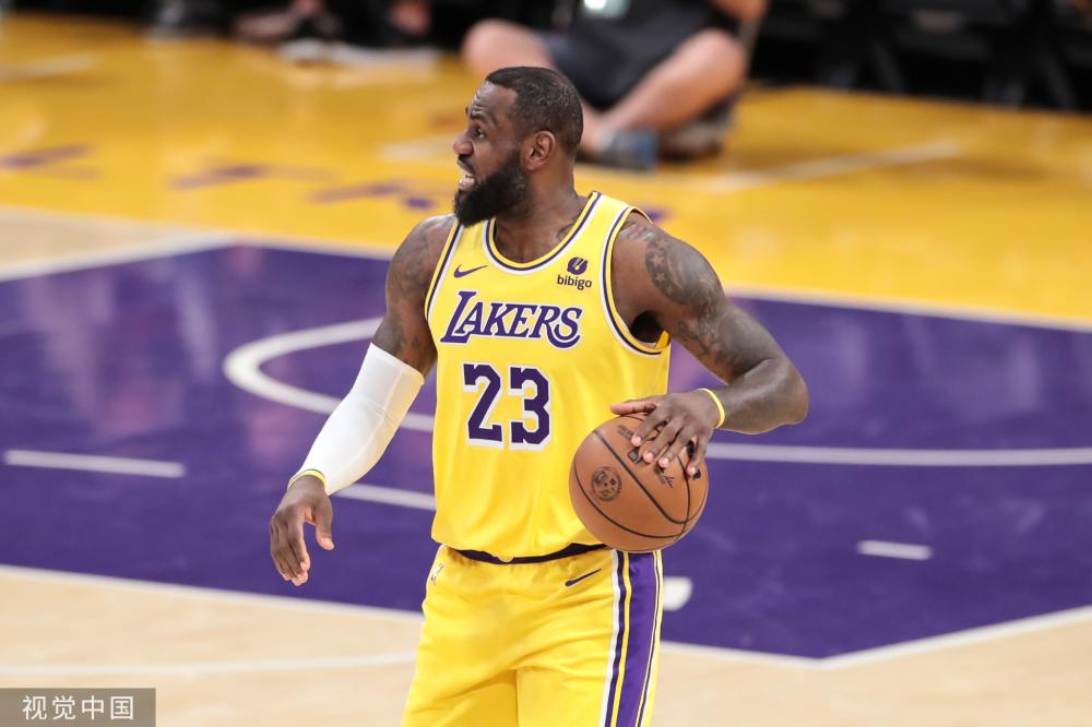 的点球判罚 的点球判罚