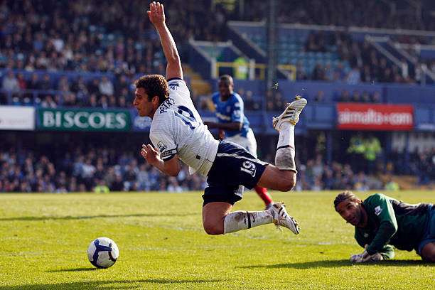 比赛中的重 比赛中的重